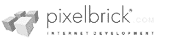 pixel_briks.png