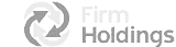 firm_holdings.png