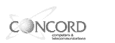 concord.png